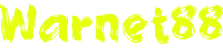 Warnet88